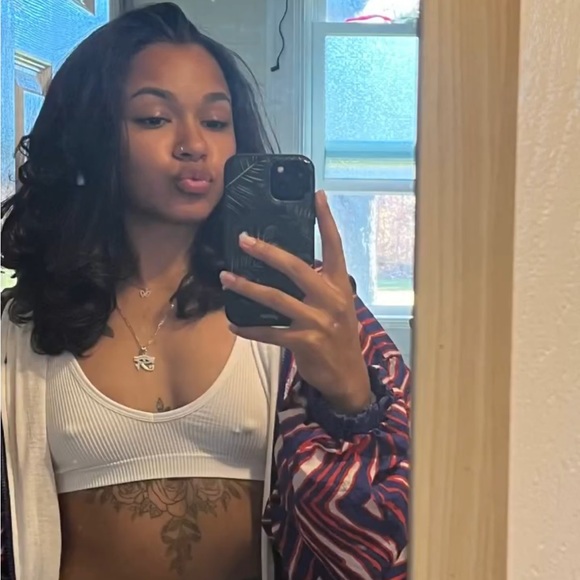 jaedyn17